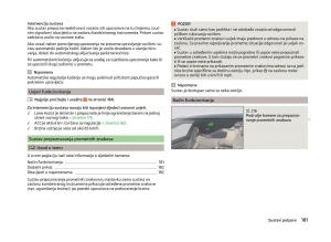 Skoda-Superb-III-3-vlasnicko-uputstvo page 184 min