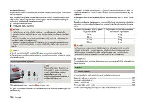 Skoda-Superb-III-3-vlasnicko-uputstvo page 189 min