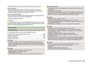 Skoda-Superb-III-3-vlasnicko-uputstvo page 208 min