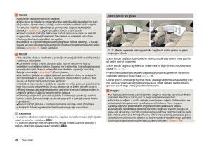 Skoda-Superb-III-3-vlasnicko-uputstvo page 21 min