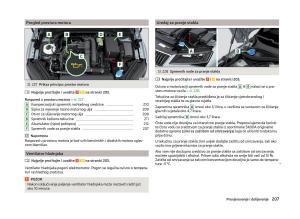 Skoda-Superb-III-3-vlasnicko-uputstvo page 210 min