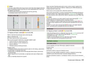 Skoda-Superb-III-3-vlasnicko-uputstvo page 212 min