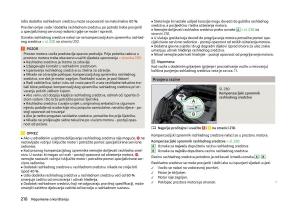 Skoda-Superb-III-3-vlasnicko-uputstvo page 213 min