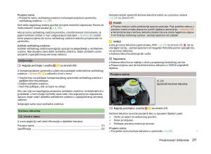 Skoda-Superb-III-3-vlasnicko-uputstvo page 214 min