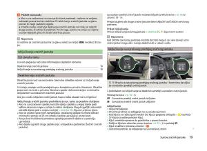 Skoda-Superb-III-3-vlasnicko-uputstvo page 22 min