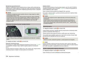 Skoda-Superb-III-3-vlasnicko-uputstvo page 221 min