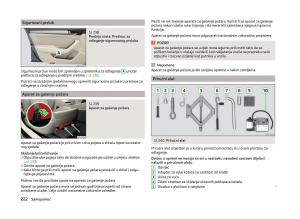 Skoda-Superb-III-3-vlasnicko-uputstvo page 225 min