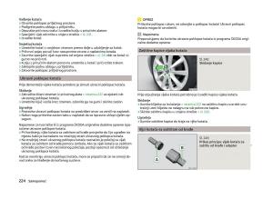 Skoda-Superb-III-3-vlasnicko-uputstvo page 227 min