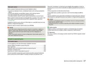 Skoda-Superb-III-3-vlasnicko-uputstvo page 230 min