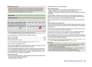 Skoda-Superb-III-3-vlasnicko-uputstvo page 234 min