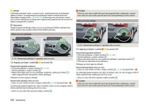 Skoda-Superb-III-3-vlasnicko-uputstvo page 235 min