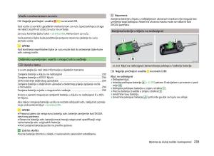 Skoda-Superb-III-3-vlasnicko-uputstvo page 236 min