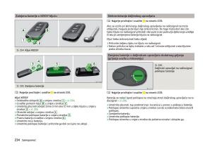 Skoda-Superb-III-3-vlasnicko-uputstvo page 237 min