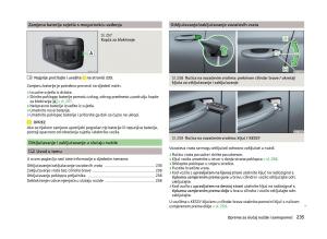 Skoda-Superb-III-3-vlasnicko-uputstvo page 238 min