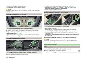 Skoda-Superb-III-3-vlasnicko-uputstvo page 239 min