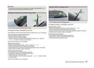 Skoda-Superb-III-3-vlasnicko-uputstvo page 240 min