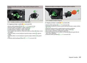 Skoda-Superb-III-3-vlasnicko-uputstvo page 246 min