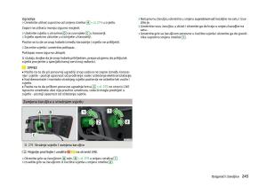 Skoda-Superb-III-3-vlasnicko-uputstvo page 248 min