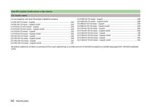 Skoda-Superb-III-3-vlasnicko-uputstvo page 255 min