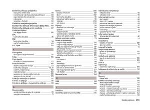 Skoda-Superb-III-3-vlasnicko-uputstvo page 268 min