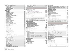 Skoda-Superb-III-3-vlasnicko-uputstvo page 271 min