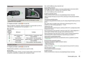 Skoda-Superb-III-3-vlasnicko-uputstvo page 46 min