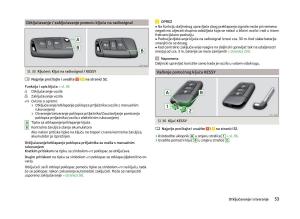 Skoda-Superb-III-3-vlasnicko-uputstvo page 56 min