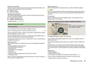 Skoda-Superb-III-3-vlasnicko-uputstvo page 60 min