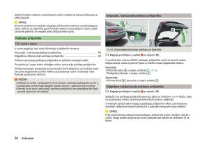 Skoda-Superb-III-3-vlasnicko-uputstvo page 61 min