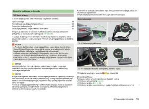 Skoda-Superb-III-3-vlasnicko-uputstvo page 62 min