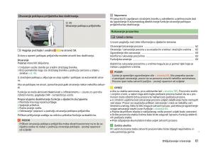 Skoda-Superb-III-3-vlasnicko-uputstvo page 64 min