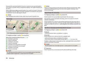 Skoda-Superb-III-3-vlasnicko-uputstvo page 67 min