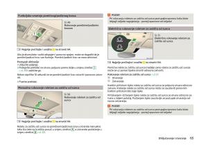 Skoda-Superb-III-3-vlasnicko-uputstvo page 68 min