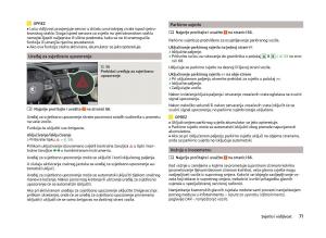 Skoda-Superb-III-3-vlasnicko-uputstvo page 74 min