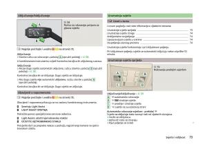 Skoda-Superb-III-3-vlasnicko-uputstvo page 76 min