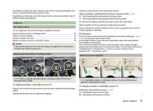 Skoda-Superb-III-3-vlasnicko-uputstvo page 78 min