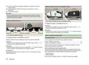 Skoda-Superb-III-3-vlasnicko-uputstvo page 79 min