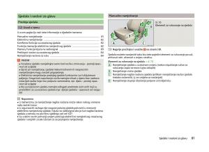 Skoda-Superb-III-3-vlasnicko-uputstvo page 84 min