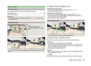 Skoda-Superb-III-3-vlasnicko-uputstvo page 90 min