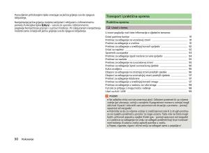 Skoda-Superb-III-3-vlasnicko-uputstvo page 93 min