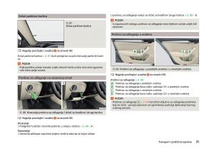 Skoda-Superb-III-3-vlasnicko-uputstvo page 94 min