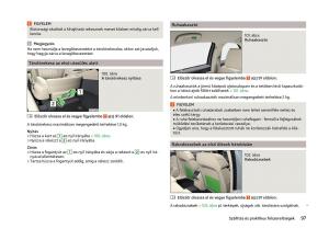 Skoda-Superb-III-3-Kezelesi-utmutato page 100 min