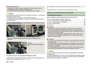 Skoda-Superb-III-3-Kezelesi-utmutato page 103 min