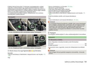 Skoda-Superb-III-3-Kezelesi-utmutato page 106 min