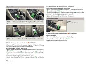 Skoda-Superb-III-3-Kezelesi-utmutato page 107 min