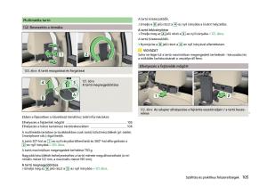 Skoda-Superb-III-3-Kezelesi-utmutato page 108 min