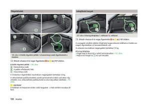 Skoda-Superb-III-3-Kezelesi-utmutato page 111 min