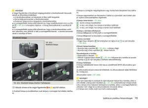 Skoda-Superb-III-3-Kezelesi-utmutato page 118 min