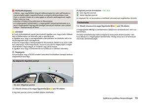 Skoda-Superb-III-3-Kezelesi-utmutato page 122 min