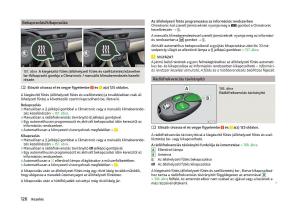 Skoda-Superb-III-3-Kezelesi-utmutato page 129 min